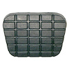 GMK4143912671 Brake/Clutch Pedal Pad for 1960-1972 C/K Truck - image 1