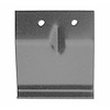 GMK4143965672 Front Bracket for 1967-1986 C/K Truck Also 1987-1991 R/V Truck - image 1