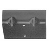 GMK4143965673 Rear Bracket for 1967-1986 C/K Truck Also 1987-1991 R/V Truck - image 1