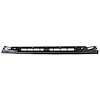 GMK414402079 Front Bumper Filler for 1979-1980 C/K Truck - image 1
