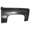 GMK4144100731R Front Fender for 1973-1980 C/K Truck $$New Tooling - image 1