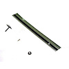 GMK4144115732R Right/Passenger Side Fender Molding for 1973-1980 C/K Truck [Except 1977 Models] - image 1