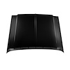 GMK4144200738 OE-Style Replacement Hood for 1973-1978 Chevrolet - image 1