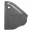 GMK4144303731 Standard Battery Hanger Battery Tray Brace for 1973-1980 Chevrolet - image 1