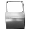 GMK4144400771L Rear Door Shell for 1977-1986 C/K Truck - image 1