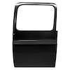 GMK4144400771R Rear Door Shell for 1977-1986 C/K Truck - image 1