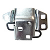 GMK4144401771L Upper Door Hinge for 1973-1986 C/K Truck - image 1