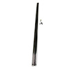 GMK4144405731R Upper Door Molding for Right/Passenger Side 1973-1980 C/K Truck - image 1