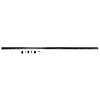 GMK4144405732L Lower Door Molding for Left/Driver Side 1973-1980 C/K Truck - image 1