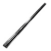 GMK4144405732R Lower Door Molding for Right/Passenger Side 1973-1980 C/K Truck - image 1