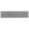 GMK4144455731 Lower Door Skin Patch for 1973-1986 C/K Truck - image 1
