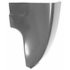 GMK4144485732R Outer Cab Corner for 1973-1986 Chevrolet - image 1