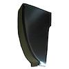 GMK414448573L Outer Cab Corner for 1973-1986 Chevrolet - image 1