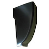 GMK414448573R Outer Cab Corner for 1973-1986 Chevrolet - image 1