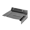 GMK414450673R Front Floor Pan Patch for 1973-1986 C/K Truck - image 1