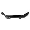 GMK414451773L Left/Driver Side Cab Floor Brace for 1973-1986 C/K Truck - image 1