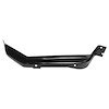 GMK414451773R Right/Passenger Side Cab Floor Brace for 1973-1986 C/K Truck - image 1