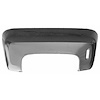 GMK4144608761L Rear Step Fender Assembly for 1976-1978 C/K Stepside - image 1