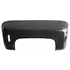 GMK4144608761R Rear Step Fender Assembly for 1976-1978 C/K Stepside - image 1