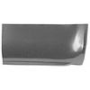 GMK4144610731L Lower Front Bedside Patch Panel for 1973-1986 C/K Truck - image 1