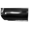 GMK4144610731R Lower Front Bedside Patch Panel for 1973-1986 C/K Truck - image 1