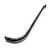 GMK4144616733R Lower Rear Bedside Molding for 1973-1980 Chevrolet - image 1