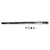 GMK4144616736L Lower Rear Bedside Molding for 1973-1980 Chevrolet - image 1