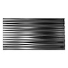 GMK4144631732 55 in.L X 27 in.W Bed Floor Patch for 1973-1987 Chevrolet & GMC C/K Longbed Truck - image 1