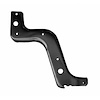 GMK414466173L Left/Driver Side Running Board Hanger for 1973-1987 Chevrolet & GMC Stepside Truck - image 1