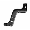 GMK414466173R Right/Passenger Side Running Board Hanger for 1973-1987 Chevrolet & GMC Stepside Truck - image 1
