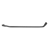 GMK414466276L Rear Step Fender Fender Brace for 1976-1987 Chevrolet & GMC Stepside - image 1
