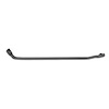 GMK414466276R Rear Step Fender Fender Brace for 1976-1987 Chevrolet & GMC Stepside - image 1