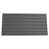 GMK4144731731 48' L X 24' W Bed Floor Patch for 1973-1986 Chevy, GMC C/K Series Truck - image 1