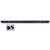 GMK4144731733 Includes Bracket Bed Cross Sill for 1973-1987 C/K Stepside Truck - image 1