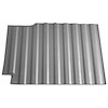 GMK414473173L Rear Bed Floor Patch for 1973-1986 C/K Truck - image 1