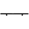 GMK4144790731 Rear Bed Floor Crossmember for 1978-1987 Chevrolet & GMC C/K Truck - image 1