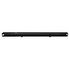GMK4144790732 Rear Bed Cross Rail for 1973-1986 C/K Truck - image 1
