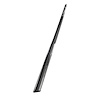 GMK414482273 Tgate Molding for Up & Lower 1973-1980 Chevrolet & GMC Flts Wideside - image 1