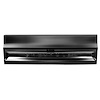 GMK4144825761 With Chevrolet Lettering Tailgate Shell for 1976-1980 Chevrolet Fleetside Truck [2nd Design] - image 1