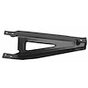 GMK4144967751 Hook Support for 1975-1986 C/K Truck - image 1