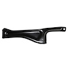 GMK414501081L Outer Bumper Bracket for 1981-1986 C/K Truck - image 1