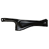 GMK414501081R Outer Bumper Bracket for 1981-1986 C/K Truck - image 1