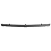 GMK414502083 Front Bumper Filler for 1983-1986 C/K Truck - image 1