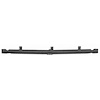 GMK414502089 Front Bumper Filler for 1989-1991 Chevrolet R/V Truck - image 1