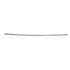 GMK4145055812 Lower Grille Molding for 1981-1982 Chevrolet & GMC Truck - image 1