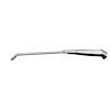 GMK4145242811 Left/Driver Side Or Right/Passenger Side Windshield Wiper Arm for 1981-1983 C/K Truck - image 1