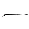 GMK4145242851 Left/Driver Side Or Right/Passenger Side Windshield Wiper Arm for 1985-1988 C/K Truck - image 1