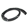 GMK414528081 Hood To Cowl Seal 81-86 C/K Truck 1987-1991 R/V Series Truck With Clips - image 1
