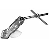 GMK414542082L Front Window Regulator for 1982-1986 C/K - image 1