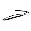GMK4145431811R Right/Passenger Side Door Glass Run Channel for 1981-1986 C/K - image 1